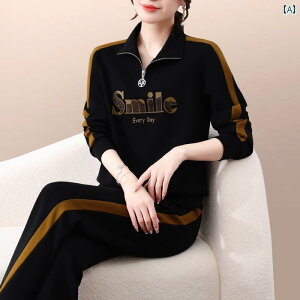 fB[X  fB[X 킢 tH p X|[cEFA X[c 2025  X X^CbV }} Z[^[ JWAEFA c[s[X