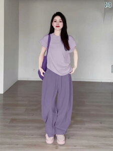 fB[X 킢 Ă JWA X|[c X[c fB[X   ؍ w Ch bO pc c[s[X 