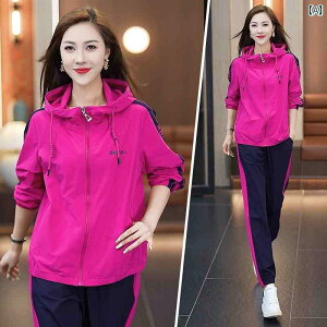 fB[X 킢   JWA X[c p tH 2025N t@bV t[ht N ɂ e jO X|[cEFA