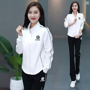 fB[X 킢 ̂ JWA X|[cEFA Z[^[ X[c  2025 tH t@bV Xg[g pc c[s[X