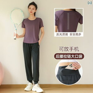 fB[X 킢  X|[c jO X[c  fB[X 2025  K tBbglXEFA AEghA W[   EFA