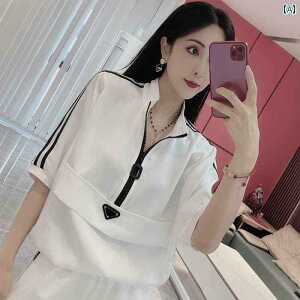 fB[X 킢 fB[Xt@bV JWA X|[cEFA X[c 2025 Ă  X  Ch bO pc c[s[X