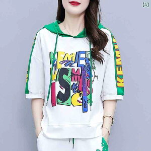 fB[X 킢 2025Ă fB[X X|[cEFA X[c JWA t@bV c[s[X X^CbV N 炵  ̎q