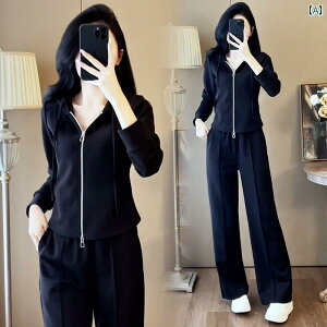 fB[X 킢 t@bV Wbp[ XEFbgVc X|[cEFA X[c p 2025 t WPbg Ch bO pc c[s[X