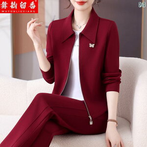 fB[X 킢 t@bV N fB[X JWA X|[cEFA X[c 2025 tH Wbp[ J[fBK Z[^[ c[s[X