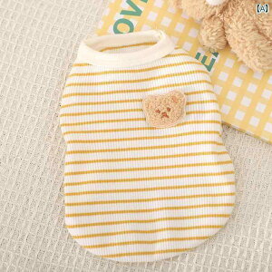 efBxA Ă    ~N ̂ N} Ȗ͗l xXg ybg    m[X[u  