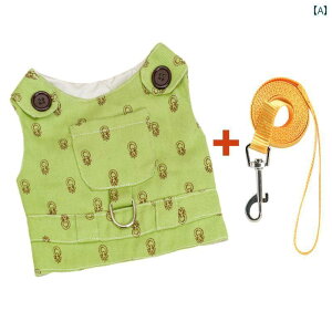 ybg   [v  rV |jA ViEU[ efB xXg `FXgn[lX O U 