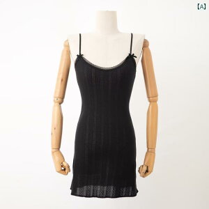 fB[X 킢  AJ F XtBbg fI obNX WJ[h [X GbW TXy_[ XJ[g zbg K[ 킸  V[g