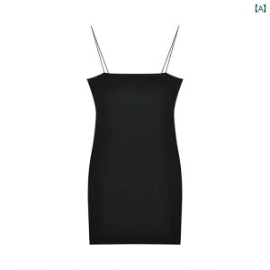 fB[X 킢 TXy_[ hX fB[X ؍ ^Cg X fUCA qbv XJ[g 2024  X^C Ci[EFA zbg K[