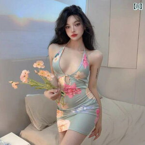 i摜