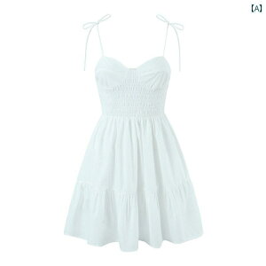 L~\[ s[X 킢  V    `[u gbv TXy_[ XJ[g EGXg X tFA[ ~j hX