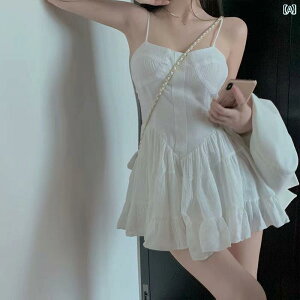 L~\[ s[X 킢  zbg K[ EGXg oG TXy_[ XJ[g   2024   thX