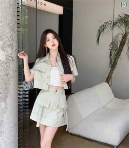 L~\[ s[X 킢 傫 TCY fB[X ĕ  ߂ mm X   Xg[g uXg [NEFA XJ[g c[s[X X[c t Zbg