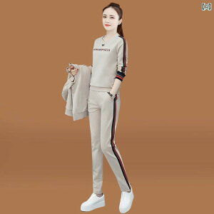 킢 t  p JWA X|[cEFA X[c ꎮ tH p  2025N̐V t@bV N 炷 