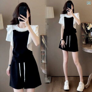 킢 t tX  t JWA X|[cEFA X[c ėp fB[X  TCY  i V[g pc c[s[X