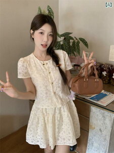 킢 t EGX^ tbN t[Vc XJ[g X[c fB[X ėp 傫TCY  mm GKg X^C X c[s[X