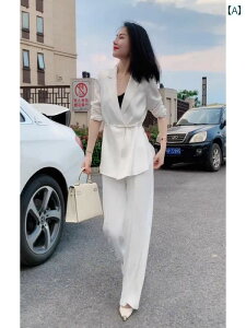 킢 t p 2025N [f[ s ߑ ꎮ `Ci {^ t AZe[g Te zCg X[c