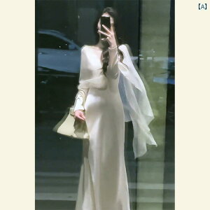 킢 t Ă nCGh I Pl ̂  Ќ E  AZe[g Te hX X[c p