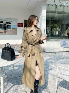 fB[X R[g t IV g[ O J[L EChu[J[ R[g fB[X 2024 t G GNXg O AN