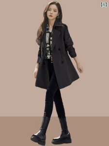 fB[X R[g t IV EChu[J[ fB[X ~h   TCY tH p  R[g t@bV