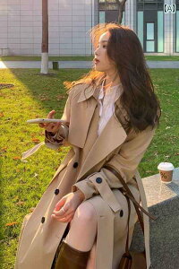 fB[X R[g t IV EChu[J[ R[g fB[X tH ~h   p 