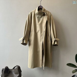 fB[X R[g t IV J[L EChu[J[ fB[X ~h  tH RN[  JWA 傫TCY X^hJ[ ʋ R[g VGbg