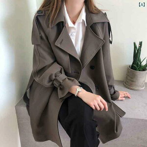 fB[X R[g t IV  Xg[g EChu[J[ fB[X ~h  2024 tH 傫TCY R[g  Pl X^C