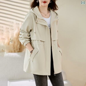 fB[X R[g t IV fB[X g`R[g 2025 tH EGXg ~h  nCGh  t[ht [NWPbg