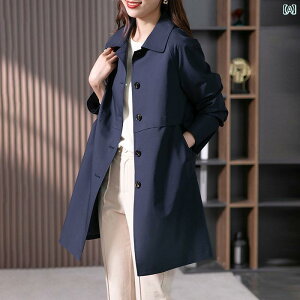 fB[X R[g t IV fB[X ~h  V[g R[g 2024N tH zbg X^C }} v` EChu[J[ t@bV gbvX