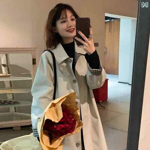 fB[X R[g t IV fB[X EChu[J[ R[g 2024 tH ~h `FbN   VbN nCGh p g