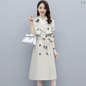 fB[X R[g t IV EChu[J[ fB[X ~h  2024 tH t@bV EGXg X p R[g WPbg