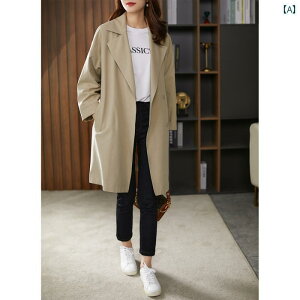  R[g ₷ U i tH EChu[J[ fB[X ~h  G  傫TCY 2024 u eBbV X^C JWA fB[XWPbg