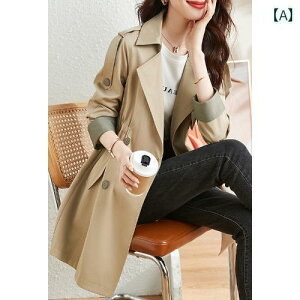  R[g ₷ Rk  L JE^[ i Jbg [x J[L EGXg R[g p ~h  ؍ EChu[J[ WPbg