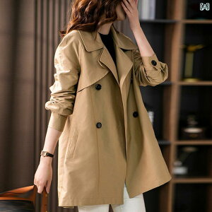  R[g ₷ nCGh ~h EChu[J[ fB[X 2024 tH  傫TCY t@bV zbg gbvX WPbg