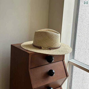 Xq  fB[X WY nbg jp  L pi}nbg  t@bV p g NVbN EGX^ JE{[C  Xq