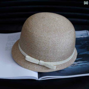 Xq IV fB[X Y g`m t` p  VNnbg Ă t  Xq  g 悯 Ăh~   np