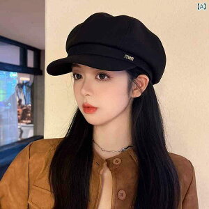 Xq IV fB[X Y H~ fB[X x[ X  Aq  p` Xq 傫  tX g  LXPbg 