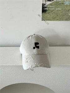 Xq IV fB[X Y I[i[̂ ۊ Ă ! AJ g hJ 싅X p tėp  傫    jp _bNr Lbv