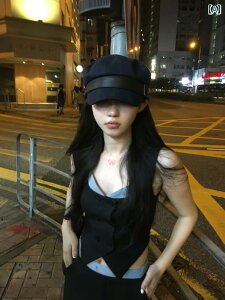 Xq IV fB[X Y 24 H~ ؍ g x[ X JWA \ `FbN  p  傫  TCY    p` Xq