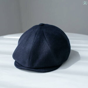 Xq IV fB[X Y NE V[ fj g j[X {[C Lbv yC^[ 傫  t H _bNr Y fB[X p