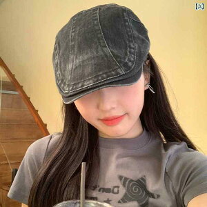 Xq IV fB[X Y AJ g JE{[C tH[h nbg fB[X   EHbV I[h tFCX  LXPbg p` x[ X