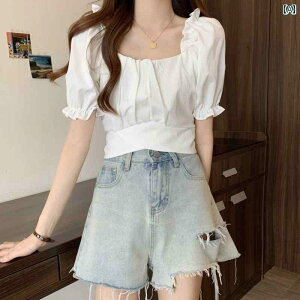 �X�q �I�V���� ���f�B�[�X �����Y �Ă� ���f�B�[�X �t�����X�� ���j�[�N�� �V�b�N �V���[�g �g�b�v �w���� �� �l�N�^�C �X�N�G�A�l�b�N �p�t�X���[�u �V�t�H���� ������ �V���c