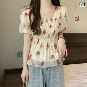 i摜