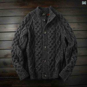  ȂȂ d j[X  E[J[fBK C^A I[_[Ch Y H~ X^hJ[ jbg Z[^[ WPbg