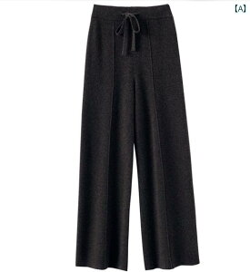 fB[X pc IV 傫TCY 300 W jbg JV~ pc H~  nCEGXg Xg[g  Ch bO