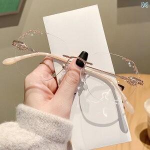  Vv p ߎ Kl TikTok g   X^C 傫  X lbg ACt[ t[X t[ ؍