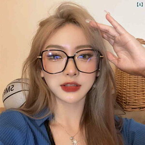  Vv ؍ t@bV Y fB[X u[ Cg Jbg V ዾ 傫 t[    h~ ̂  