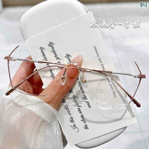  Vv p `^ t[X ߎ Kl ؍ IC x Ⴂ 傫   fp Ȃ tbg