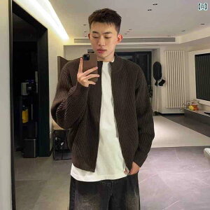  Vv uE J[fBK Z[^[ Y H~ ؍ EFA X^C nCGh V[g X^hJ[ R[g