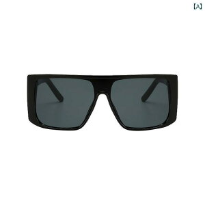 TOX  Y fB[X I[CN[Vu TOX    TCh TveNV 傫  X~O O h~